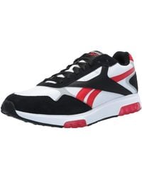 Reebok - Glide Dmx Sneaker - Lyst