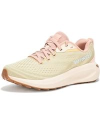 Merrell - Morphlite Sneaker - Lyst