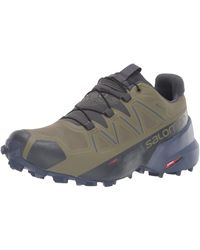 new balance 1005 damen olive