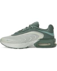 Nike - Air Max Fire Shoes - Lyst