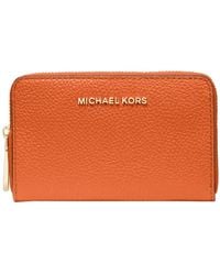 Michael Kors - Jet Set Voor - Lyst