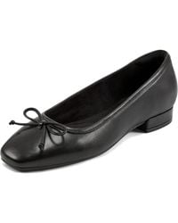 Rockport - Sadie Loafer - Lyst