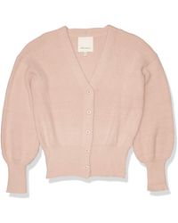 Women's Ella Moss Sweaters and knitwear from $12 | Lyst