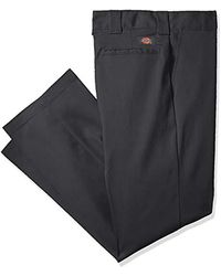 dixkies work pants
