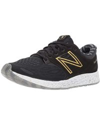 new balance zante v3 2015