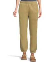 UGG - Classic Sweatpant - Lyst