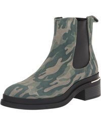 kenneth cole levon 2.0