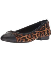 steve madden azika ballet flat