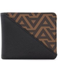 carry on international size