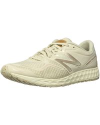 new balance womens veniz