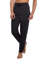 Hanes - Jogger Sweatpant With Pockets - Lyst