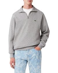 Lacoste - Sh1927-51 - Lyst