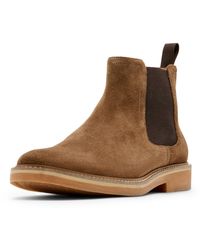 Steve Madden - Paulos Chelsea Boot - Lyst