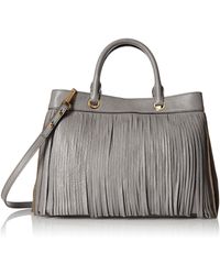 milly handbags