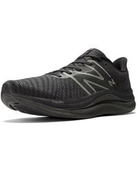 New Balance - Mfcprcz4 Running Shoe - Lyst