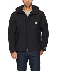 insulated shoreline pant