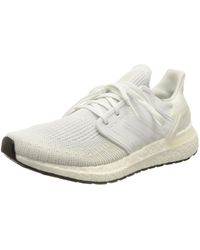 adidas - Ultraboost Dna Casual Running Shoes Fw4901 Size 10 - Lyst