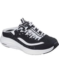 Skechers - Sneaker - Lyst