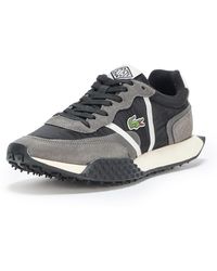 Lacoste - S L-spin Deluxe Sneaker - Lyst