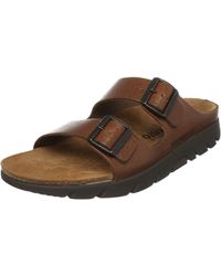 mephisto shark sandals sale