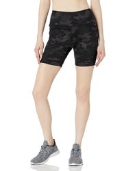 Danskin Shorts for Women | Online Sale 