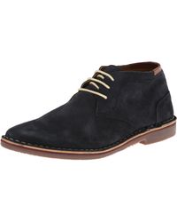 kenneth cole reaction chukka