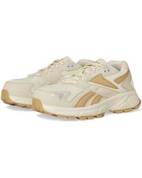 Reebok - Hyperium Work Fire And Safety Shoe - Lyst