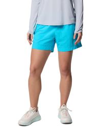 Columbia - Backcast Ii Water Short - Lyst