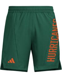 adidas - Designed For Training Woven Shorts - Lyst