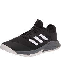 Adidas Bounce Sneakers for Men - Up to 73% off | Lyst