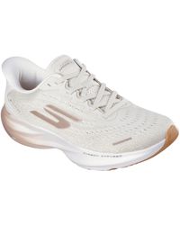Skechers - Aero Spark Hands Free Slip-ins Sneaker - Lyst
