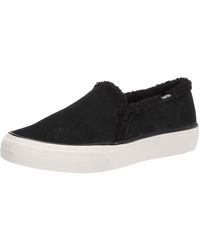 amazon keds double decker