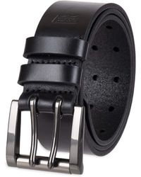 Levi's Belts for Men | Online Sale up 