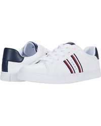 Tommy Hilfiger - Lendon (/) Shoes - Lyst