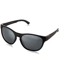under armour hi roll sunglasses