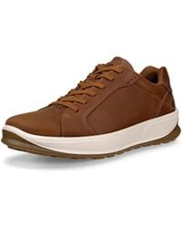 Ecco - Byway 2.0 - Lyst
