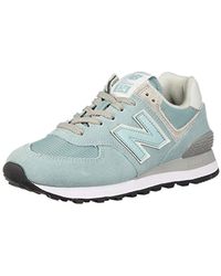 574v2 core sneaker