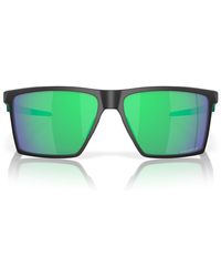 Oakley - Oo9482 Futurity Sun Rectangular Sunglasses - Lyst