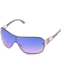 Rocawear Sunglasses for Women | Online Sale up to 45% off | Lyst