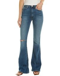 Hudson Jeans - 45tdfgrv1336 - Lyst