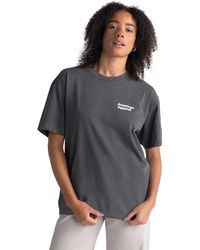 American Apparel - Casual - Lyst