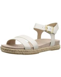 teva women's w mush kalea sandal