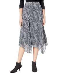 Kensie Skirts for Women | Online Sale up to 27% off | Lyst