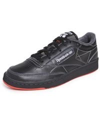 Reebok - Adult X Club C 85 Sneakers For And - Lyst