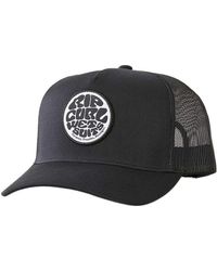 Rip Curl - Black - Lyst