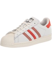 adidas - Superstar Discontinued Sneaker - Lyst