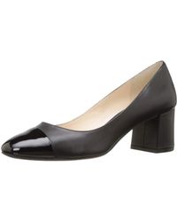 cole haan dawna grand pump 55mm