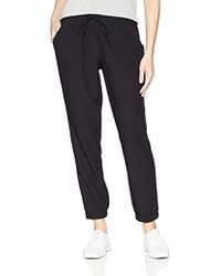 Nicole Miller Pants, Slacks and Chinos for Women | Online Sale up to 56 ...