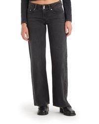 Levi's - Superlow Jeans, - Lyst