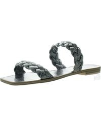Dolce Vita - Womens Indy Slide - Lyst